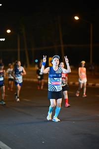 BIB: 
                            <button type="button" onclick="openModal(24000327)" class="btn btn-primary btn-sm float-right btn-popup" data-toggle="modal" data-target=".modal-high-quality">
                        <i class="fas fa-shopping-cart"></i> Add to Cart
                    </button>
                                            <button type="button" onclick="isThisMe(24000327, true)" class="btn btn-success btn-sm float-right btn-popup btn-isme hidden" data-toggle="tooltip" data-placement="bottom" title="นี่คือรูปของคุณใช่ไหม คลิกที่นี่เพื่อเอาเข้าอัลบั้ม">
                        <i class="fas fa-plus"></i> Add to album
                    </button>
                    <button type="button" onclick="isThisMe(24000327, false)" class="btn btn-warning btn-sm float-right btn-popup btn-isnotme hidden">
                        <i class="fas fa-ban"></i> Remove from album
                    </button>